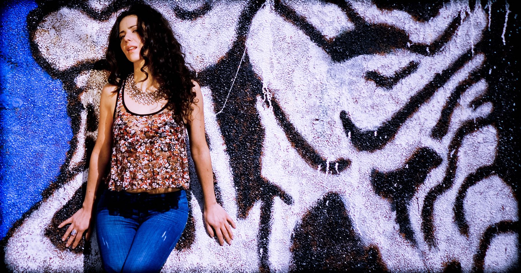 Buenos Aires Photo Session